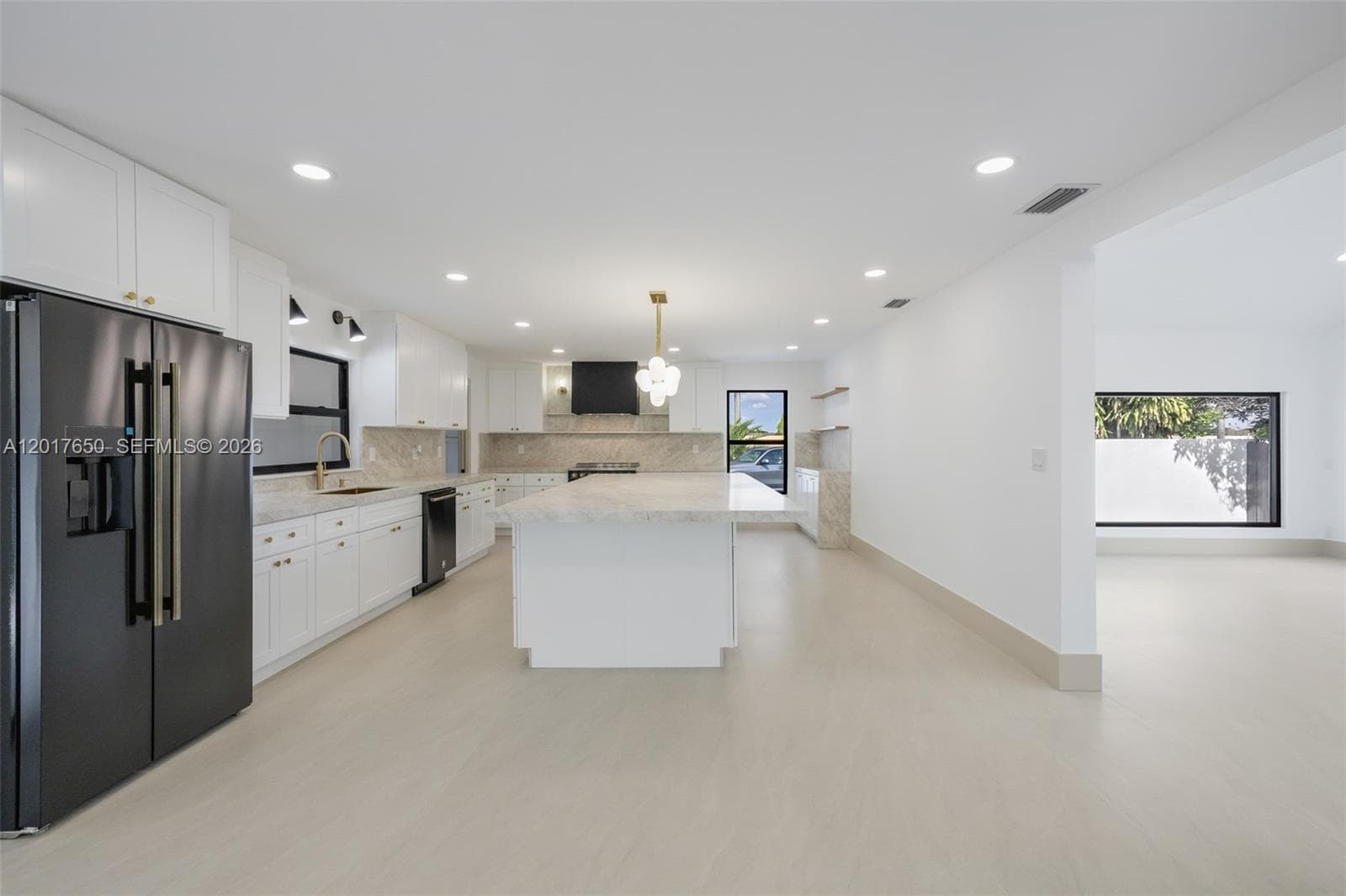 2851 SW 117th Ave, Miami, FL 33175 photo 12