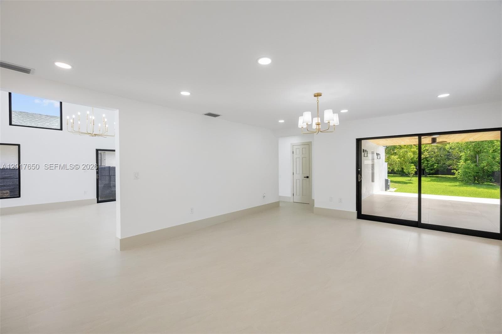 2851 SW 117th Ave, Miami, FL 33175 photo 9