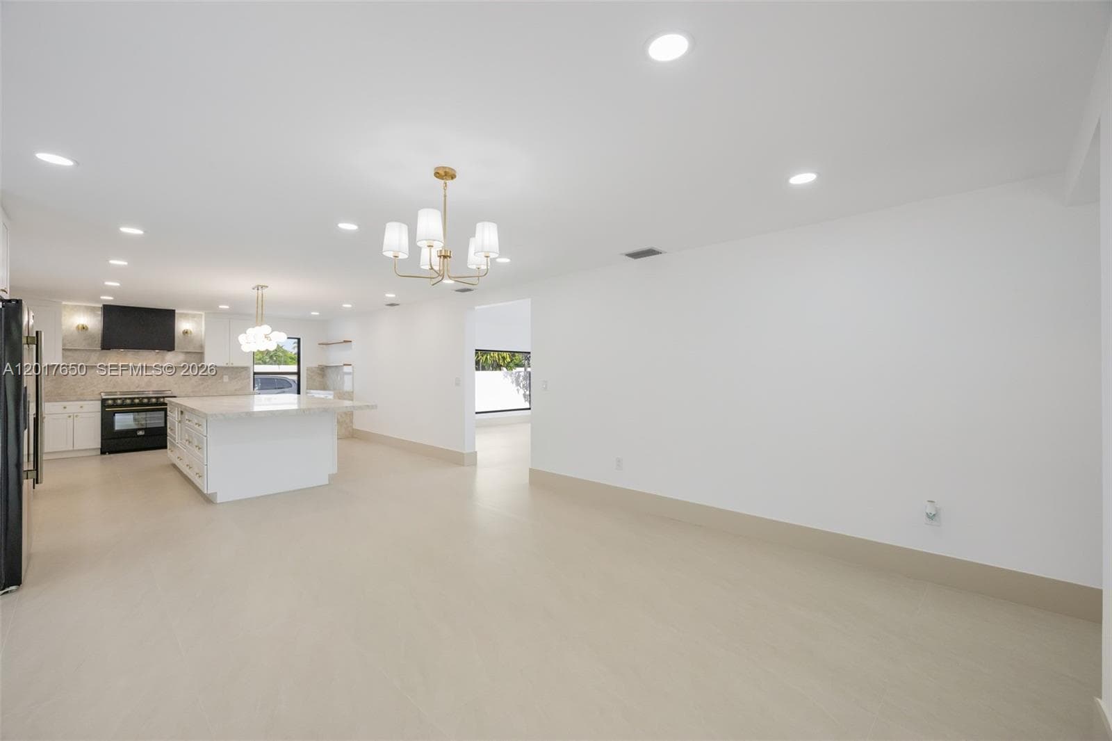 2851 SW 117th Ave, Miami, FL 33175 photo 8