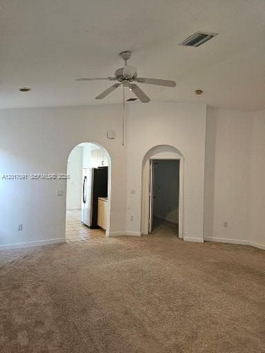 2160 NE 37th Rd, Homestead, FL 33033 photo 12