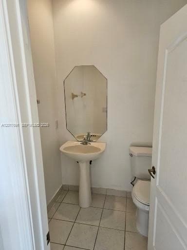 2160 NE 37th Rd, Homestead, FL 33033 photo 5
