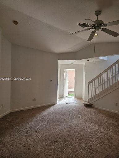 2160 NE 37th Rd, Homestead, FL 33033 photo 9