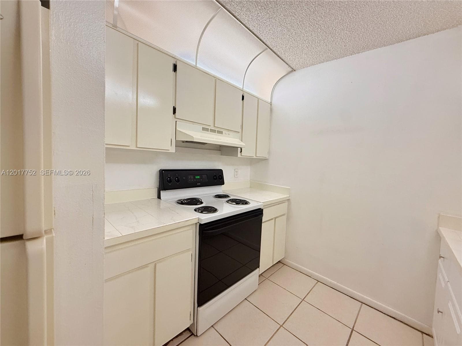 8260 SW 210th St # 108, Cutler Bay, FL 33189 photo 13