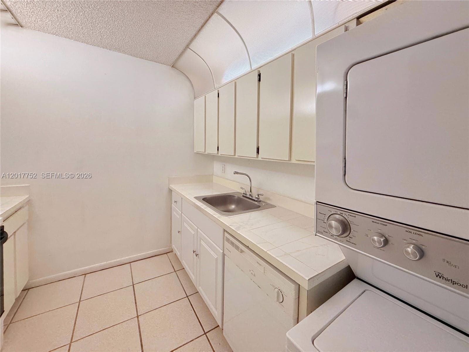 8260 SW 210th St # 108, Cutler Bay, FL 33189 photo 12