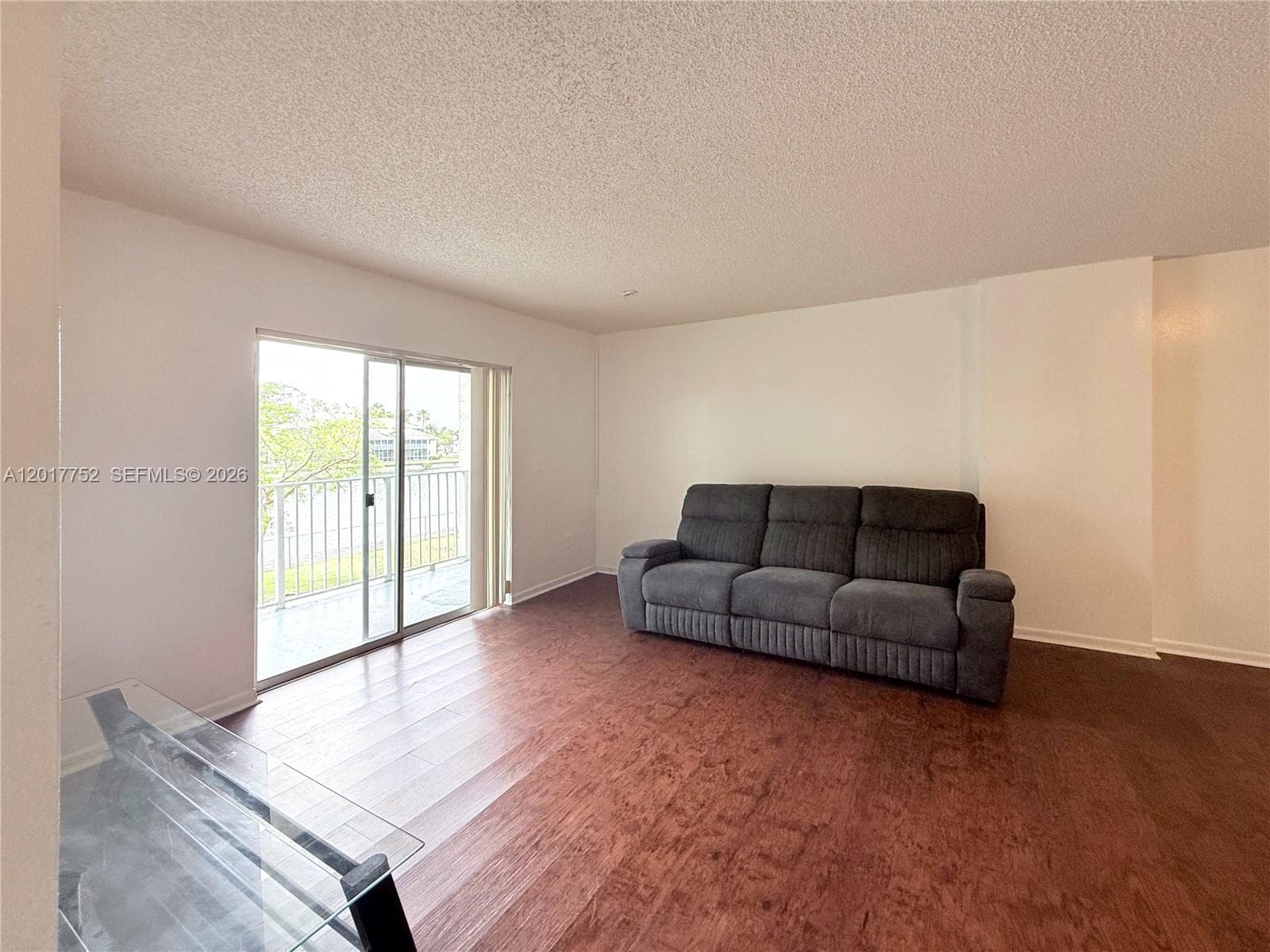 8260 SW 210th St # 108, Cutler Bay, FL 33189 photo 7