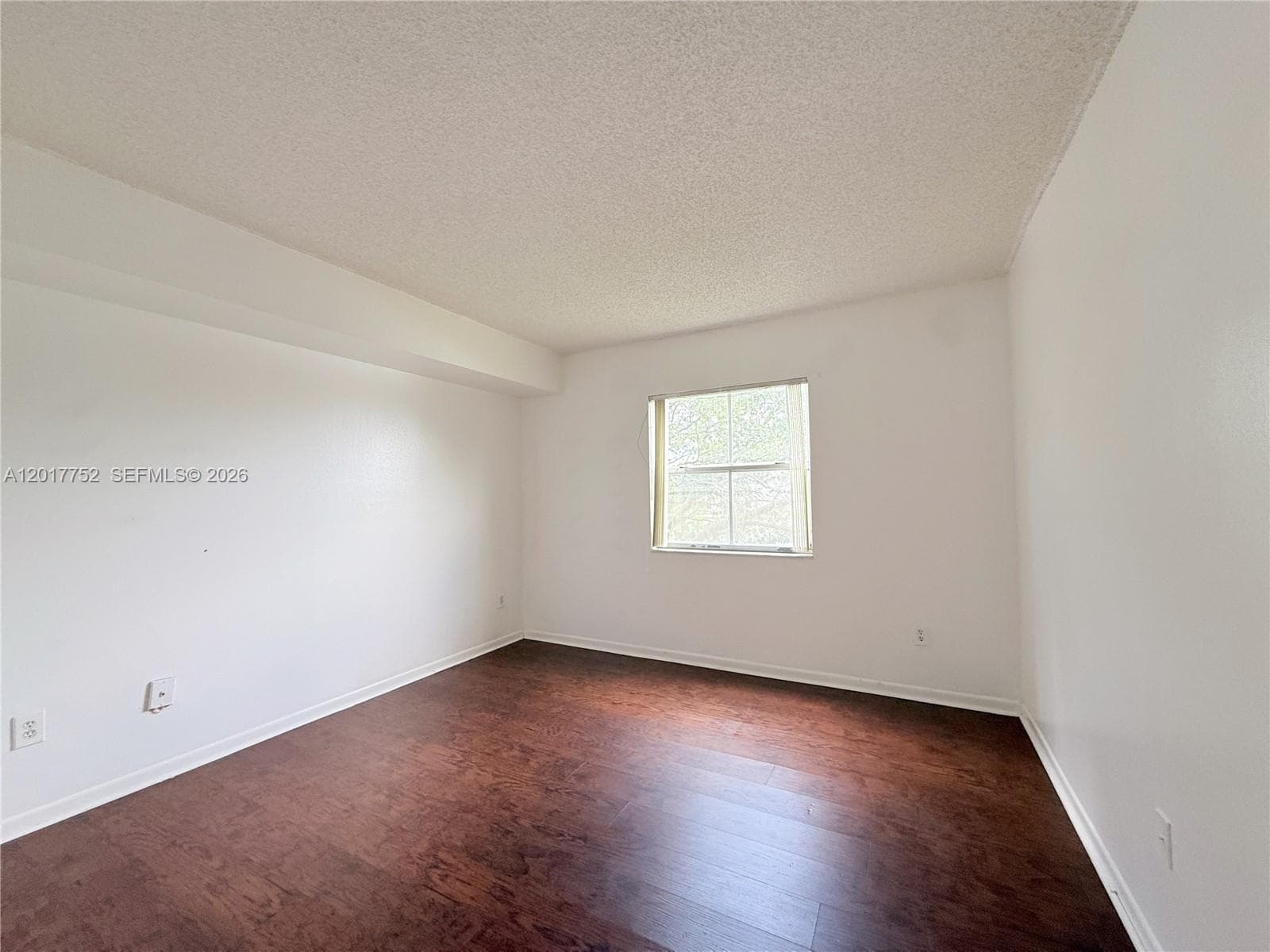 8260 SW 210th St # 108, Cutler Bay, FL 33189 photo 9