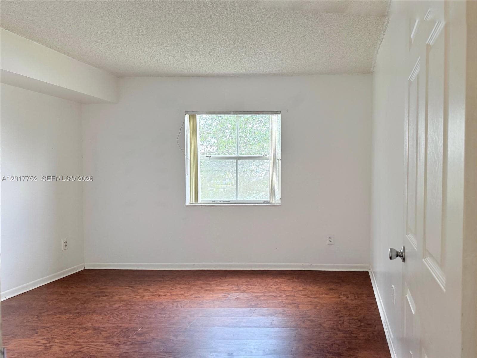 8260 SW 210th St # 108, Cutler Bay, FL 33189 photo 10