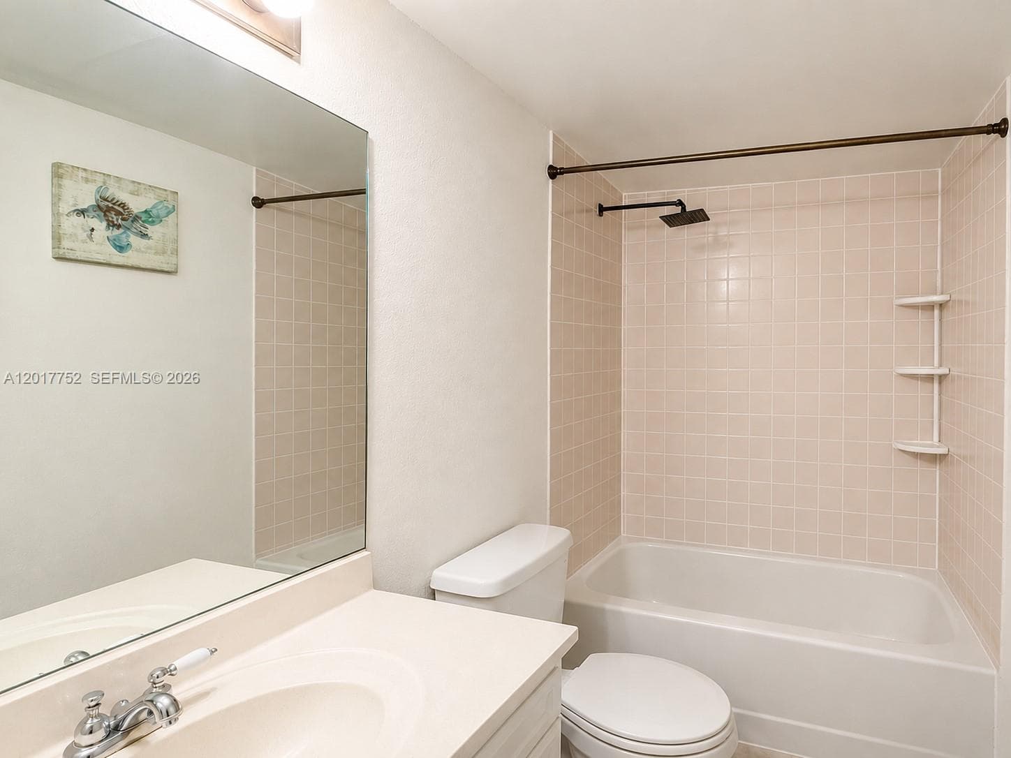 8260 SW 210th St # 108, Cutler Bay, FL 33189 photo 11