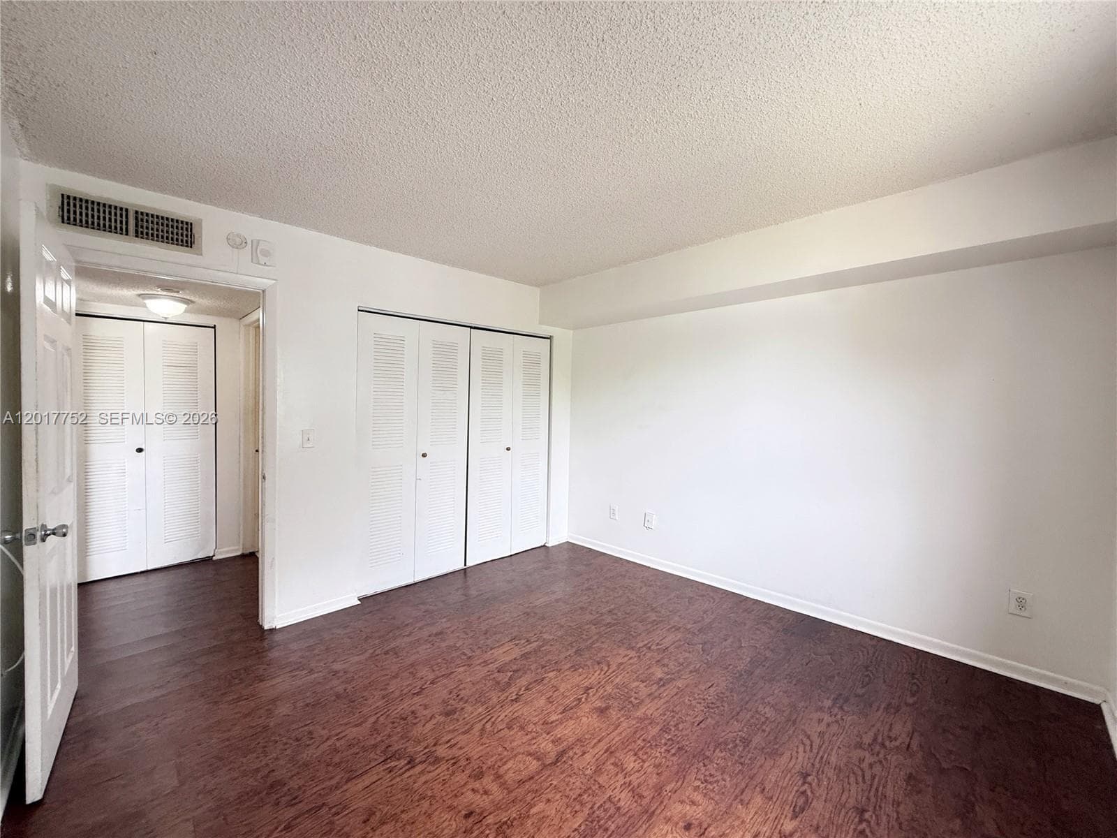 8260 SW 210th St # 108, Cutler Bay, FL 33189 photo 8