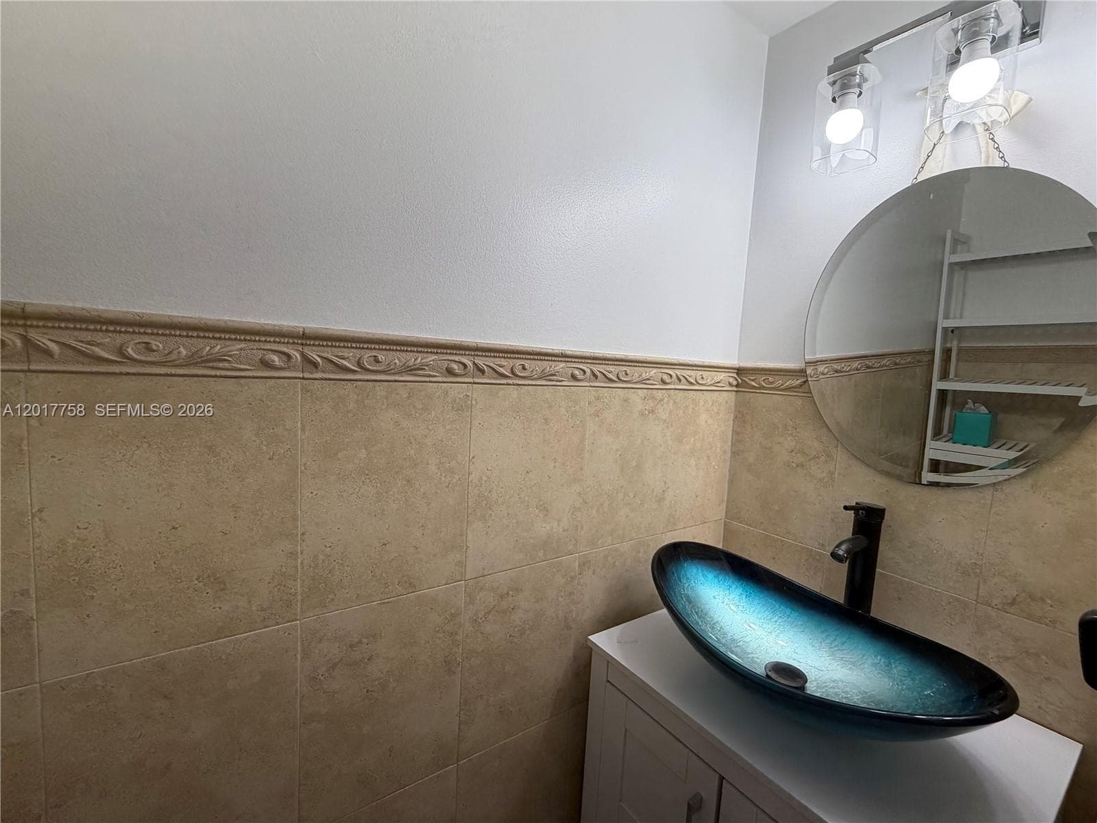 421 Swallow Dr # 12, Miami Springs, FL 33166 photo 12