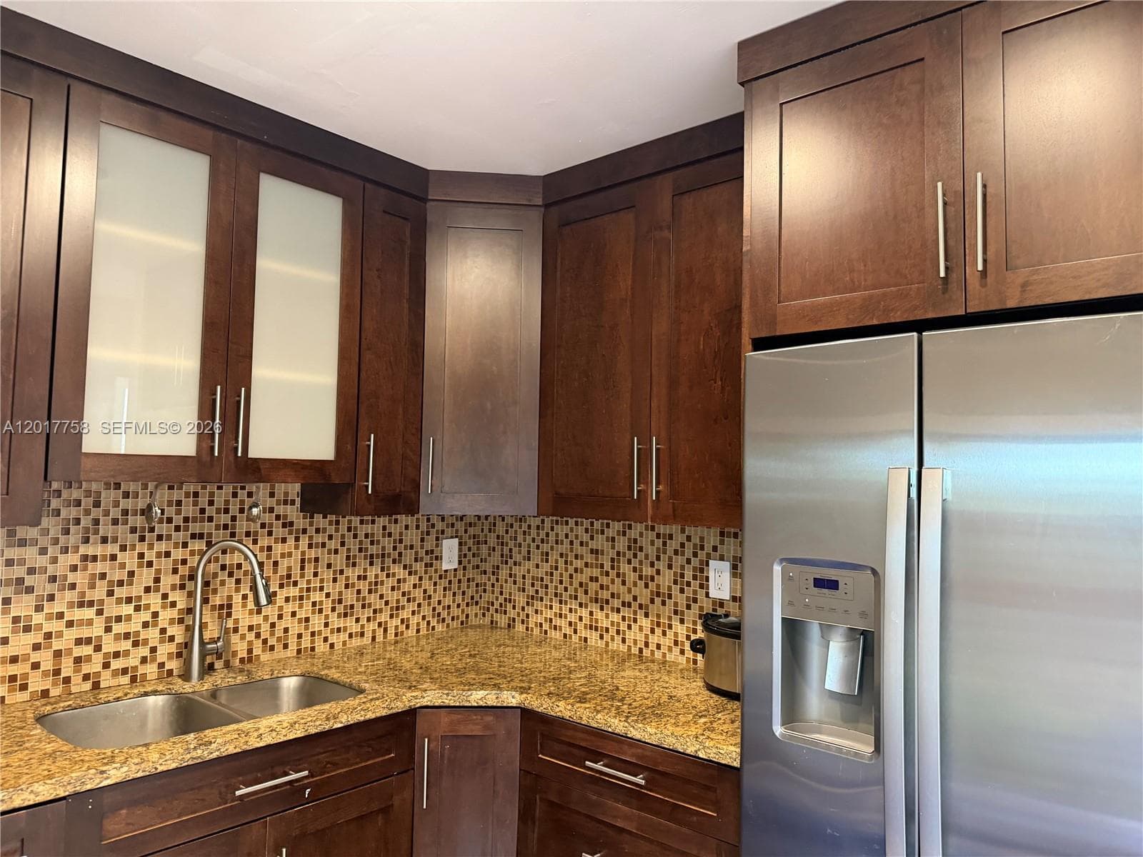 421 Swallow Dr # 12, Miami Springs, FL 33166 photo 7