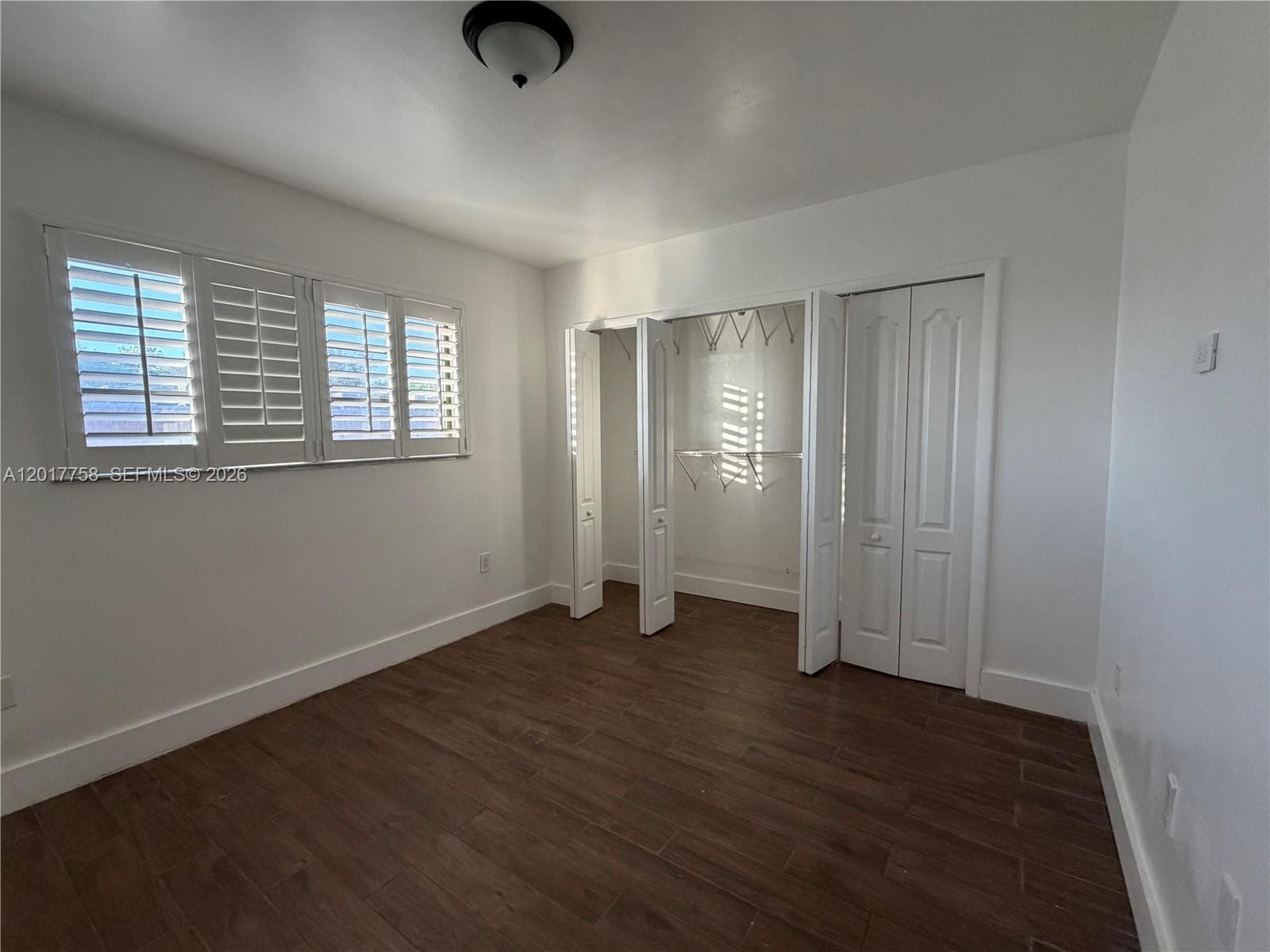 421 Swallow Dr # 12, Miami Springs, FL 33166 photo 9