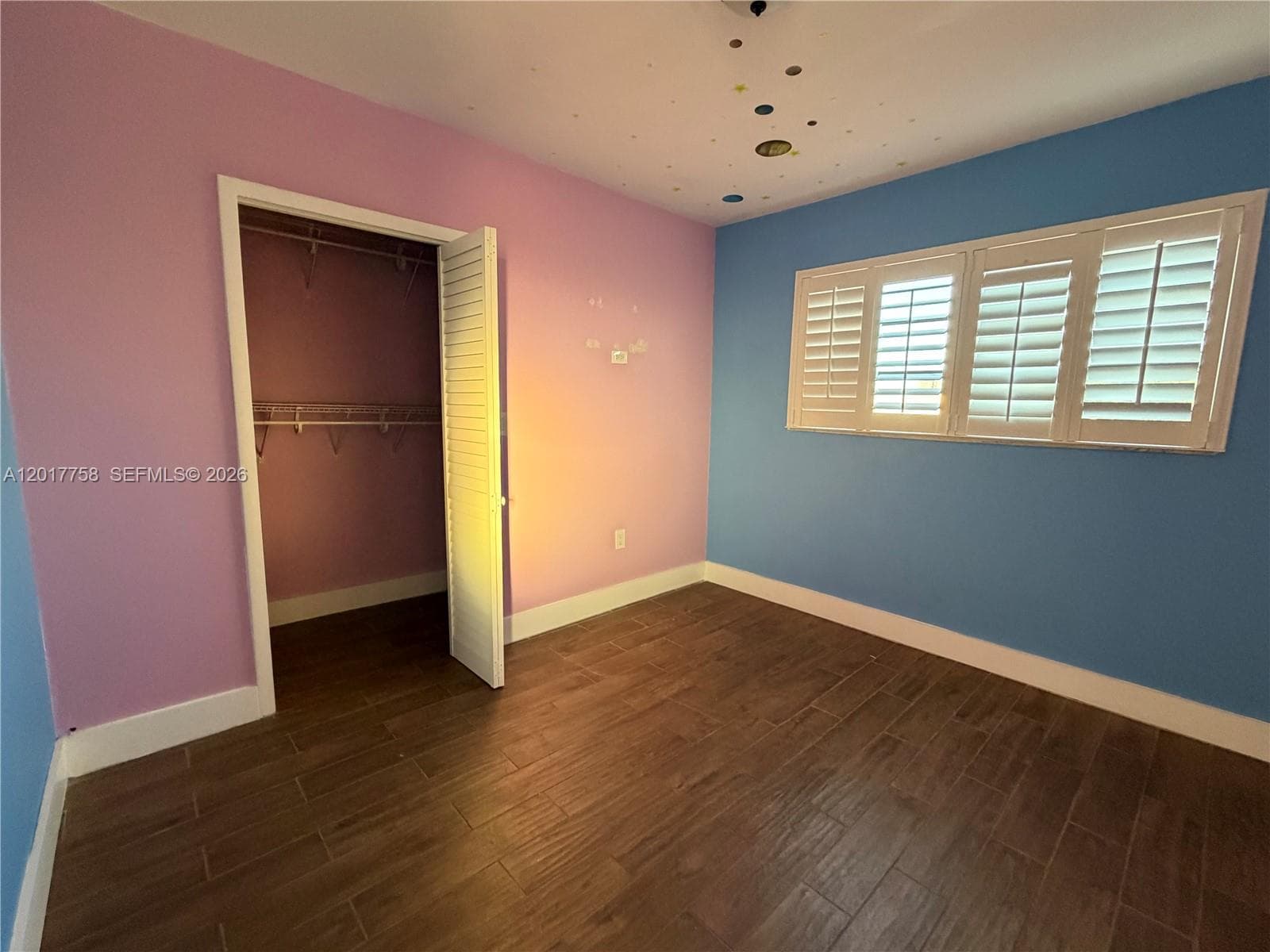 421 Swallow Dr # 12, Miami Springs, FL 33166 photo 10