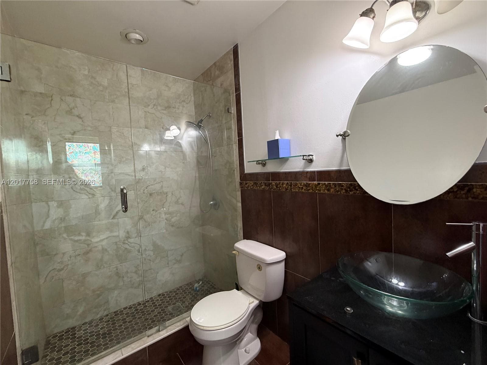 421 Swallow Dr # 12, Miami Springs, FL 33166 photo 11