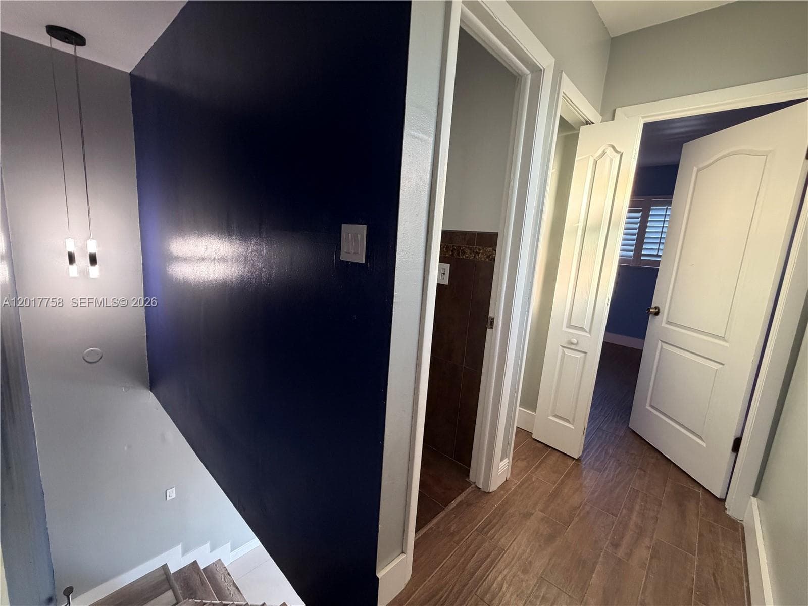 421 Swallow Dr # 12, Miami Springs, FL 33166 photo 8