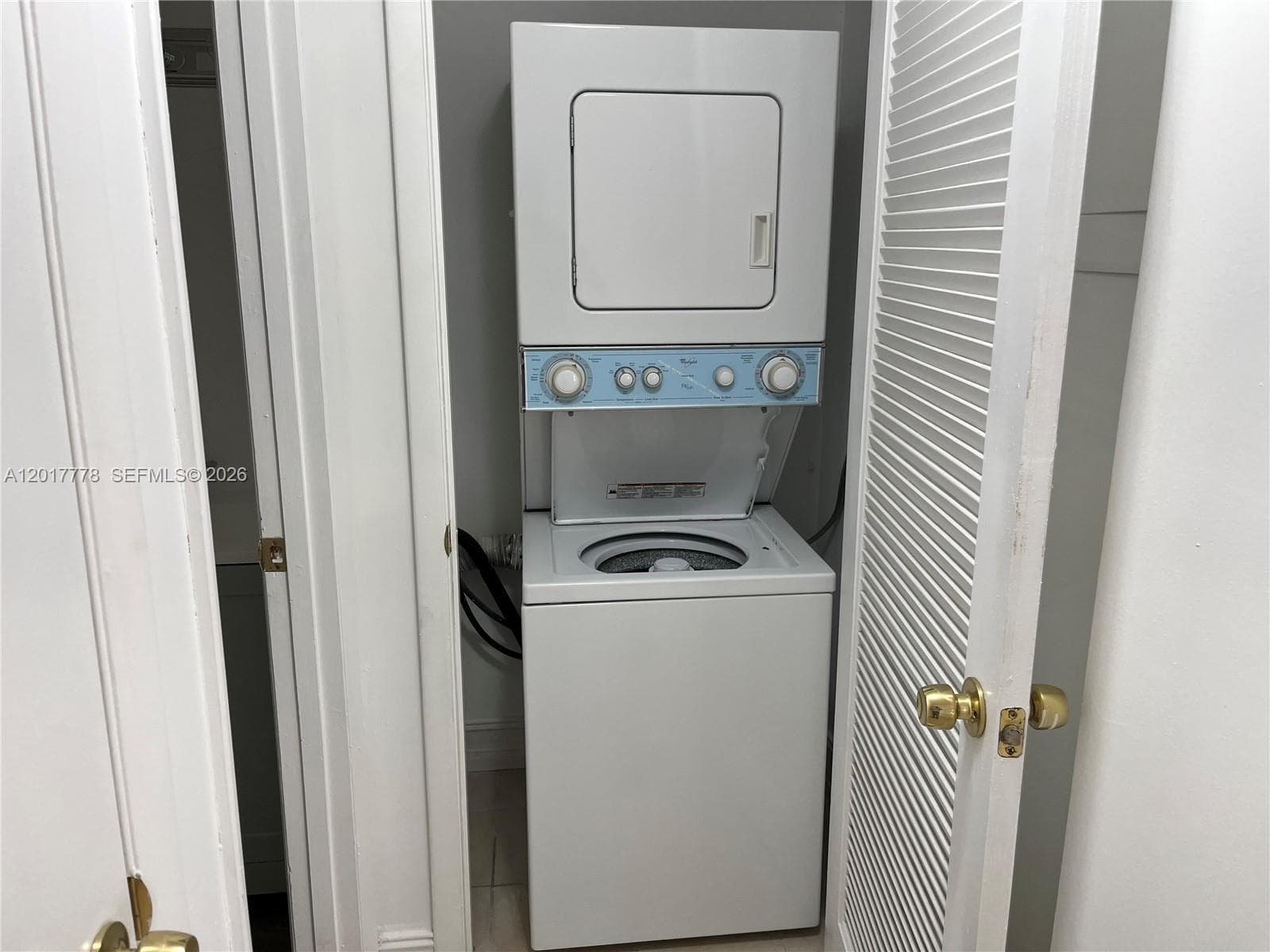 9190 Fontainebleau Blvd # 202, Miami, FL 33172 photo 6