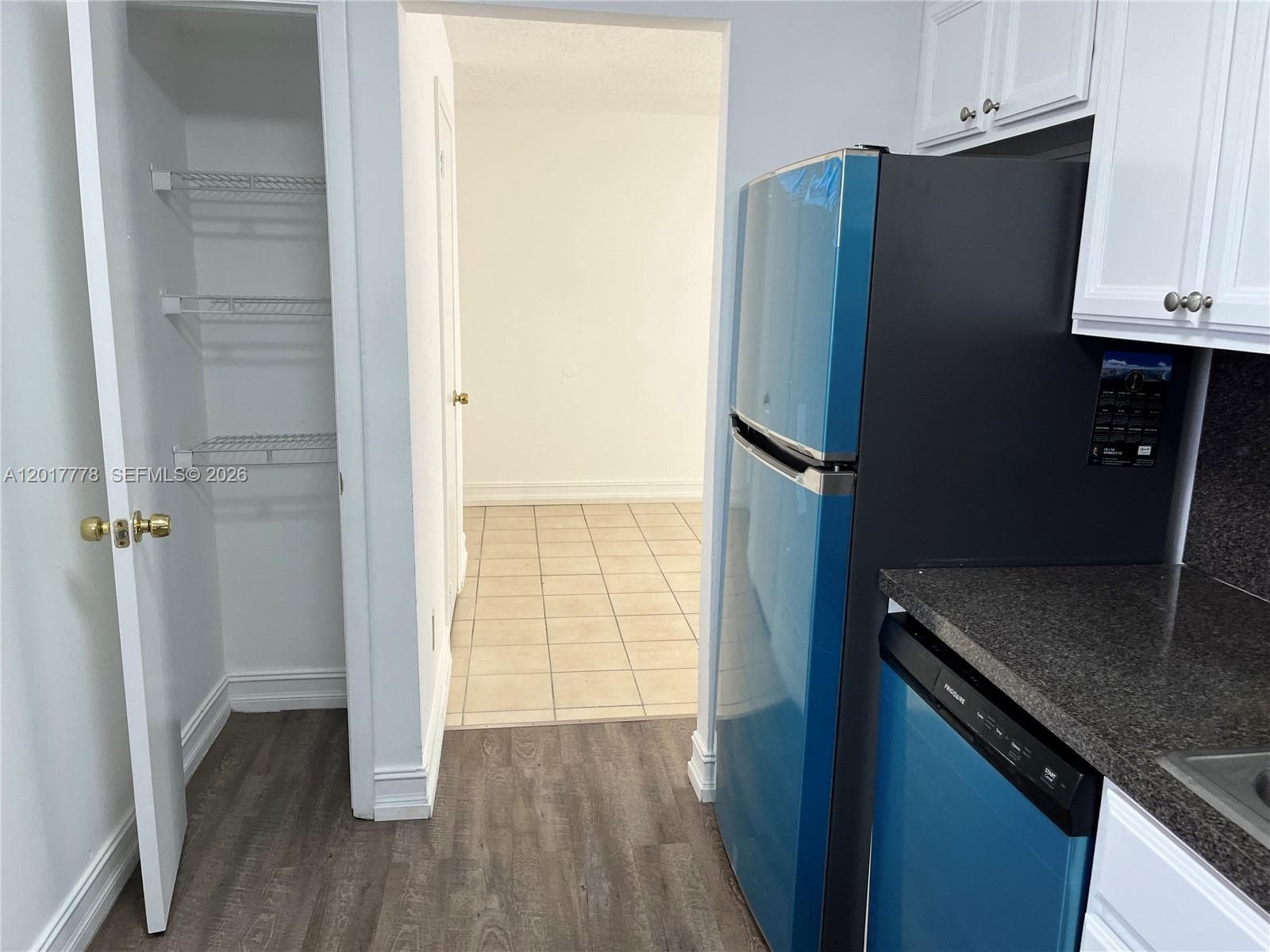 9190 Fontainebleau Blvd # 202, Miami, FL 33172 photo 10