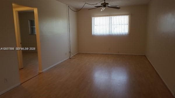 500 SW 2nd Ave # 2150, Boca Raton, FL 33432 photo 6