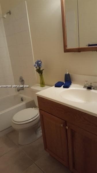 500 SW 2nd Ave # 2150, Boca Raton, FL 33432 photo 7