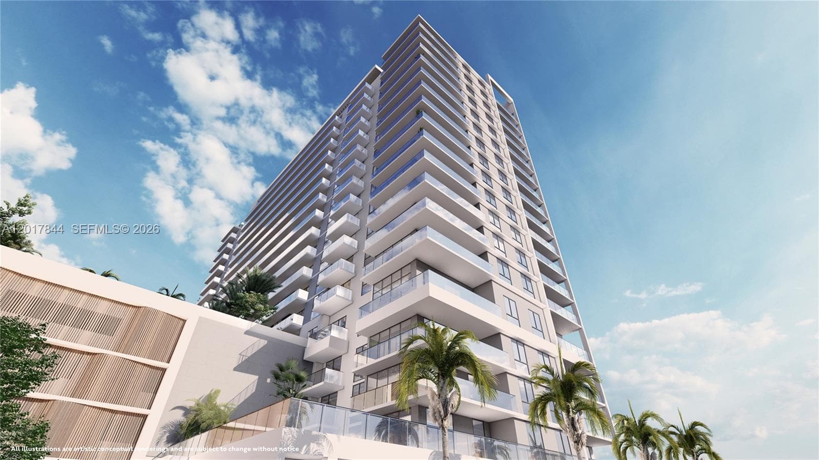 401 N Federal Highway # 617, Hollywood, FL 33020 photo 6