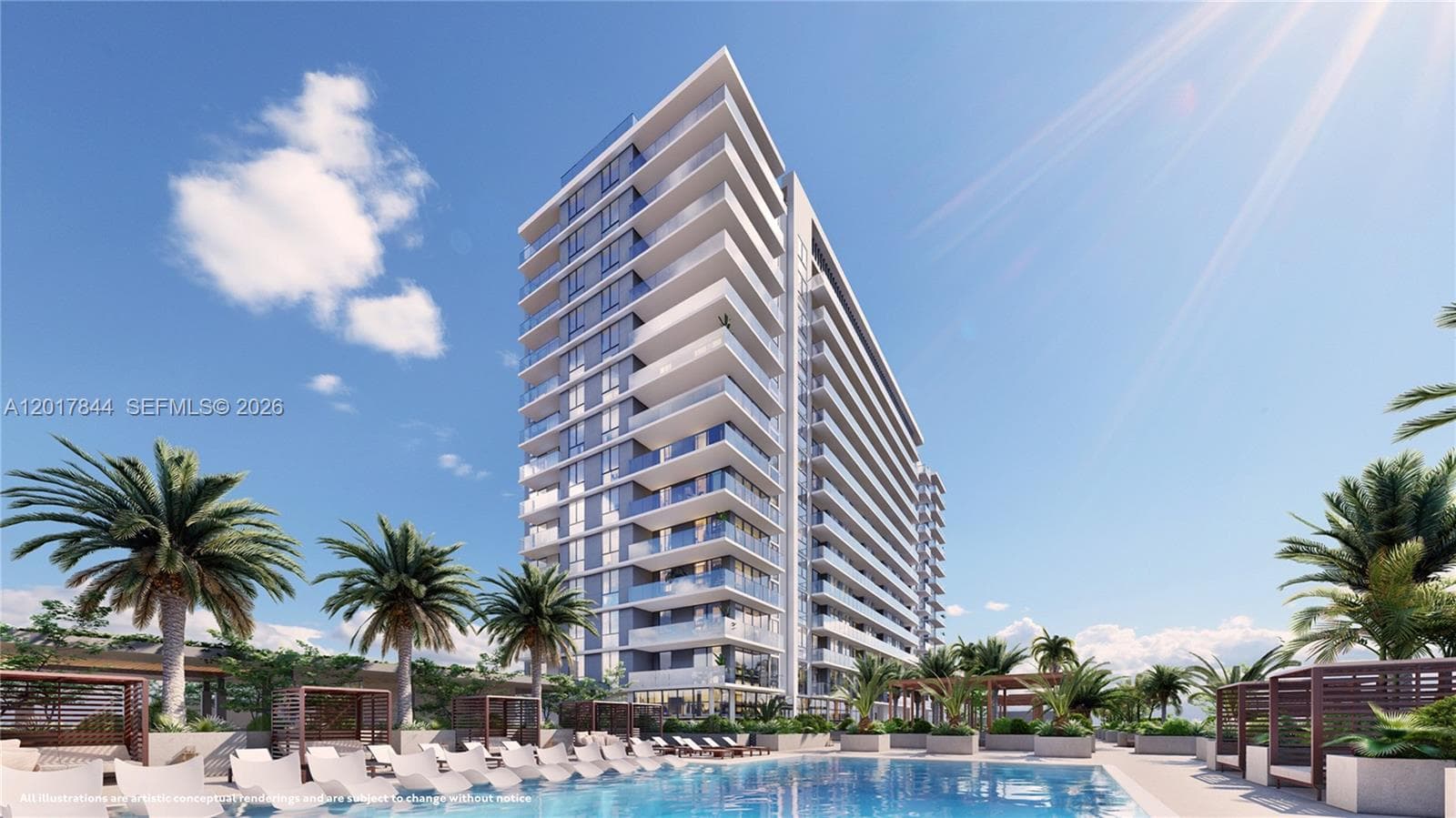 401 N Federal Highway # 617, Hollywood, FL 33020 photo 7