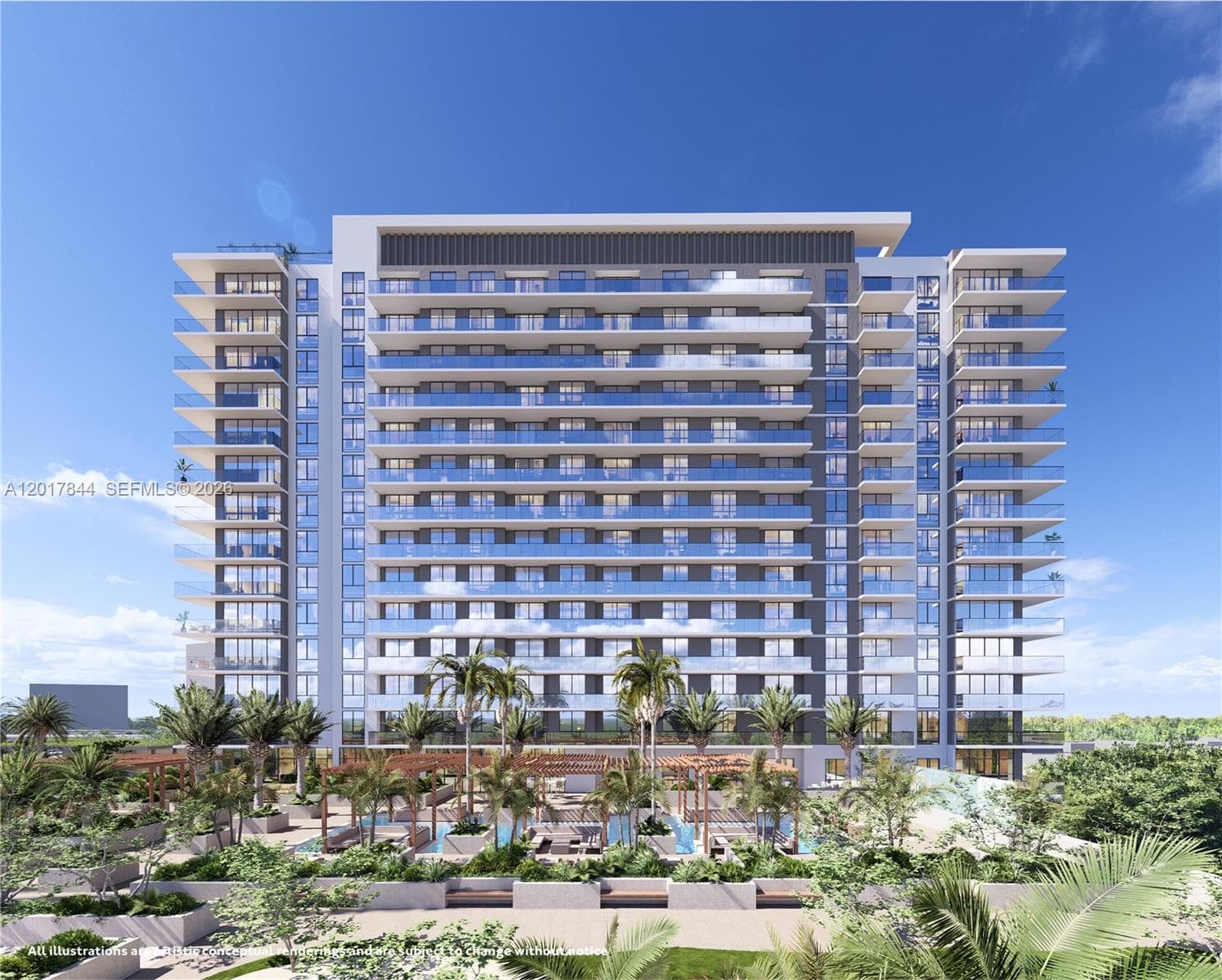 401 N Federal Highway # 617, Hollywood, FL 33020 photo 8