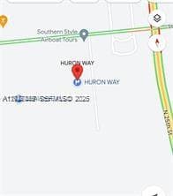 Shawnee Ave, Fort Pierce FL 34946 photo 2
