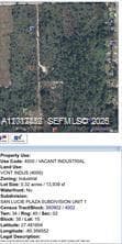 Shawnee Ave, Fort Pierce FL 34946 photo 6