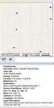 Shawnee Ave, Fort Pierce FL 34946 photo 7