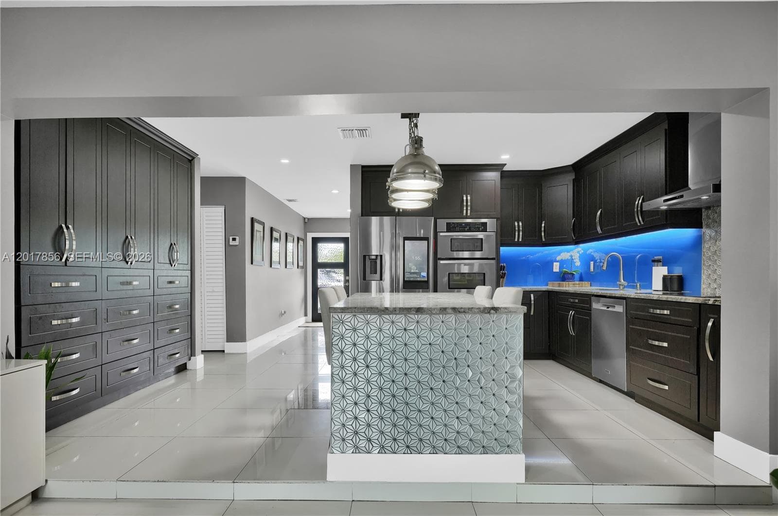 5241 SW 104th Ave, Miami, FL 33165 photo 13