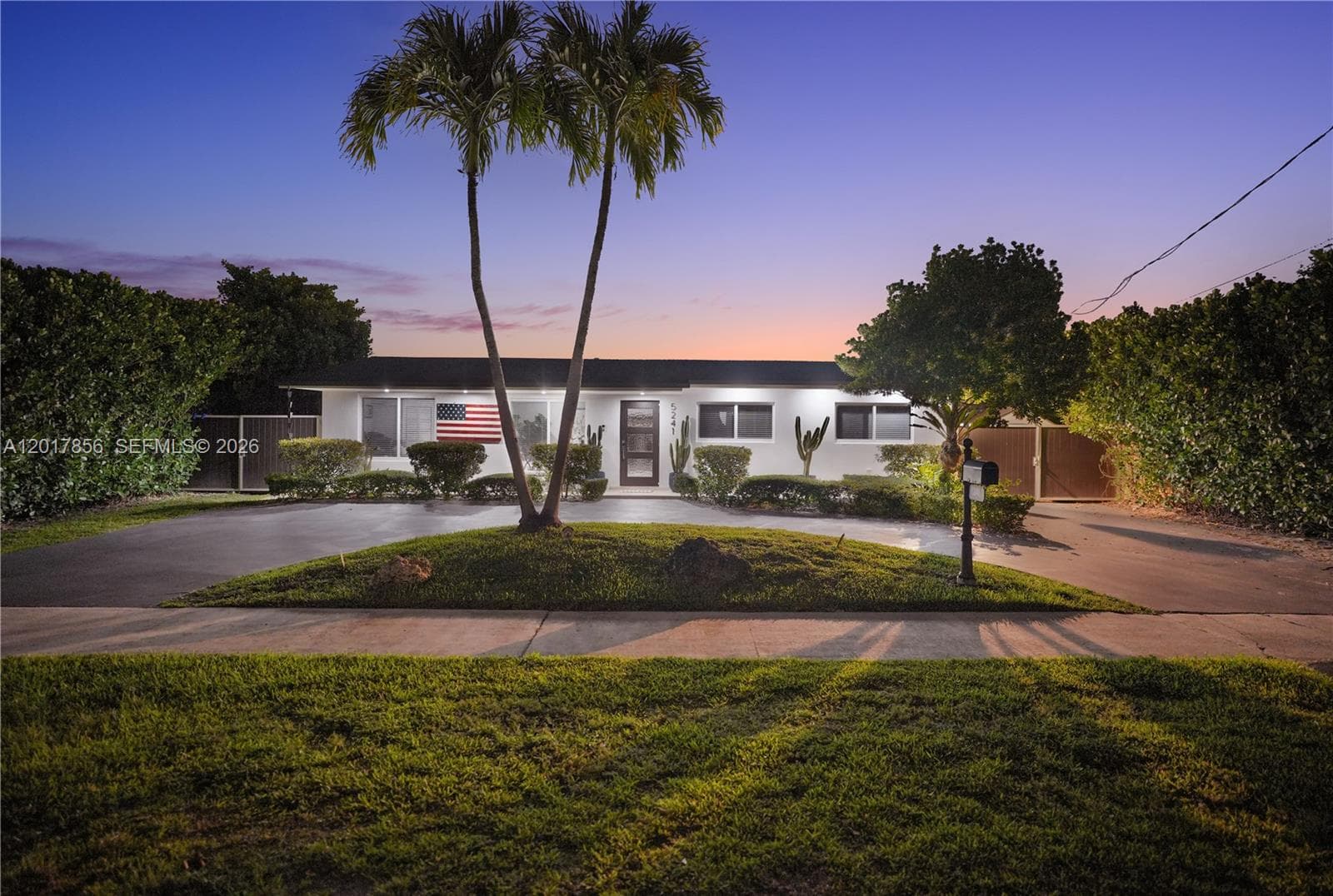 5241 SW 104th Ave, Miami, FL 33165 photo 7