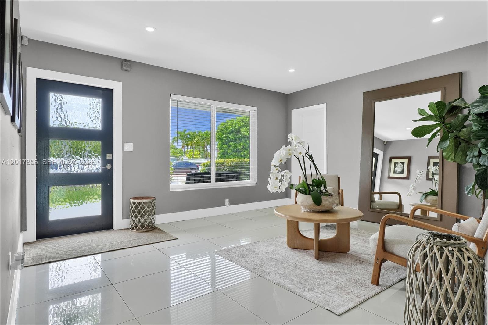 5241 SW 104th Ave, Miami, FL 33165 photo 9