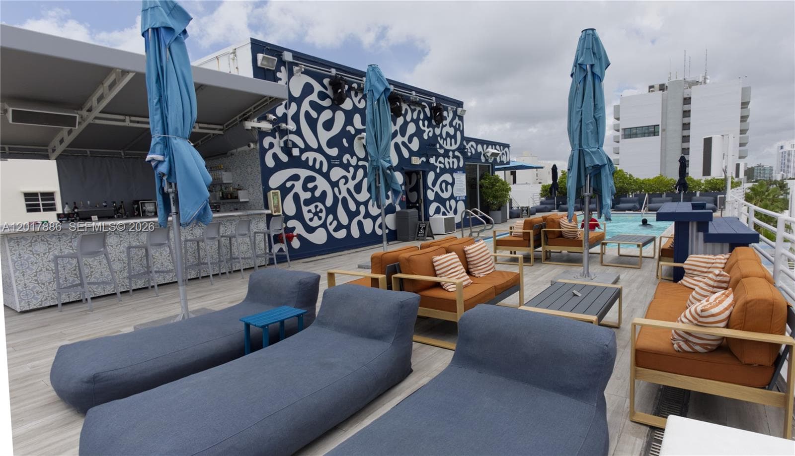 1036 Ocean Dr # B308, Miami Beach, FL 33139 photo 7