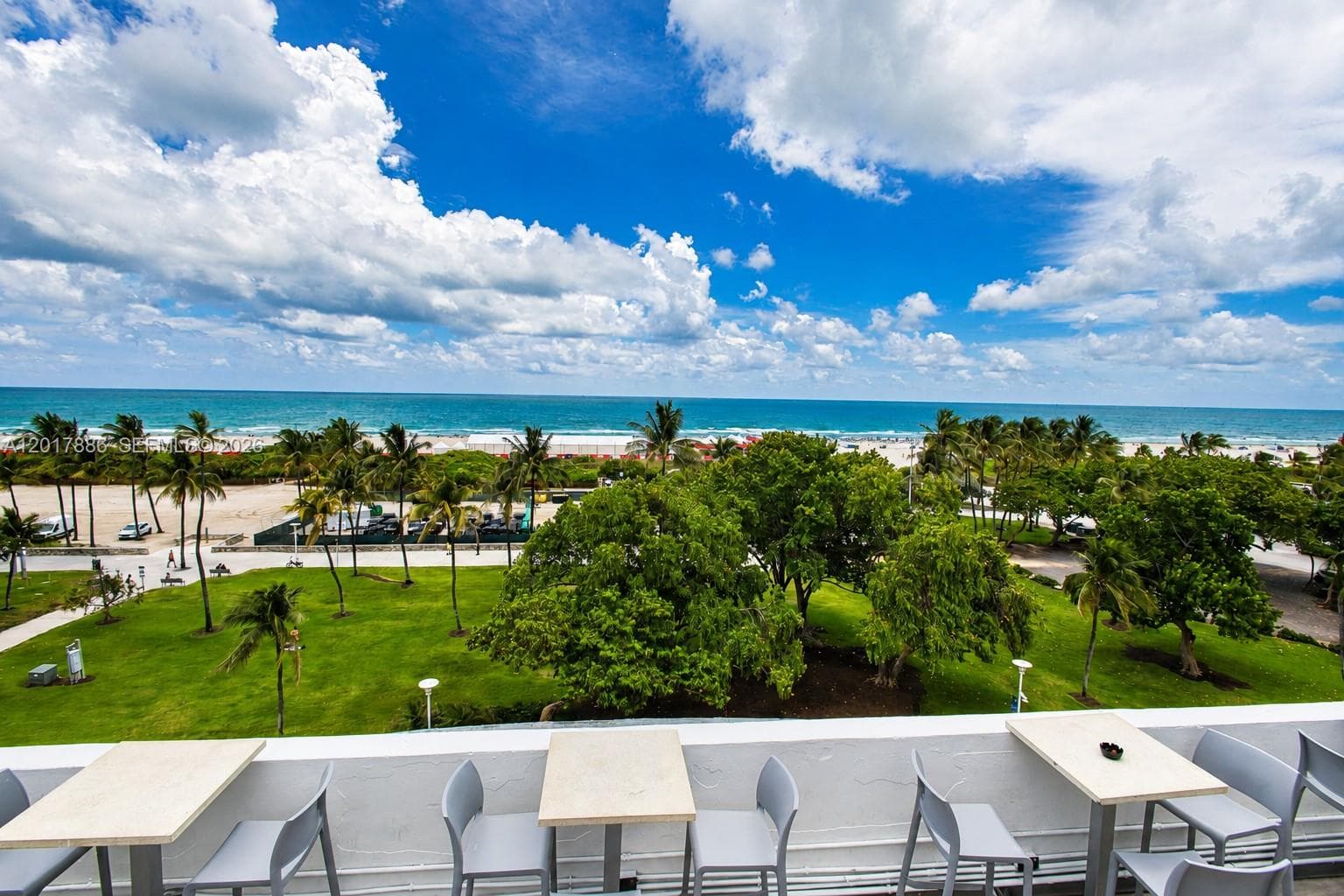 1036 Ocean Dr # B308, Miami Beach, FL 33139 photo 10