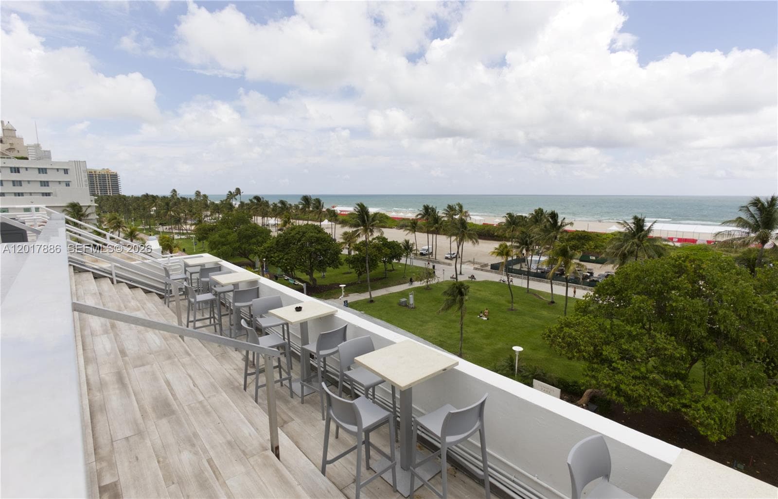 1036 Ocean Dr # B308, Miami Beach, FL 33139 photo 8