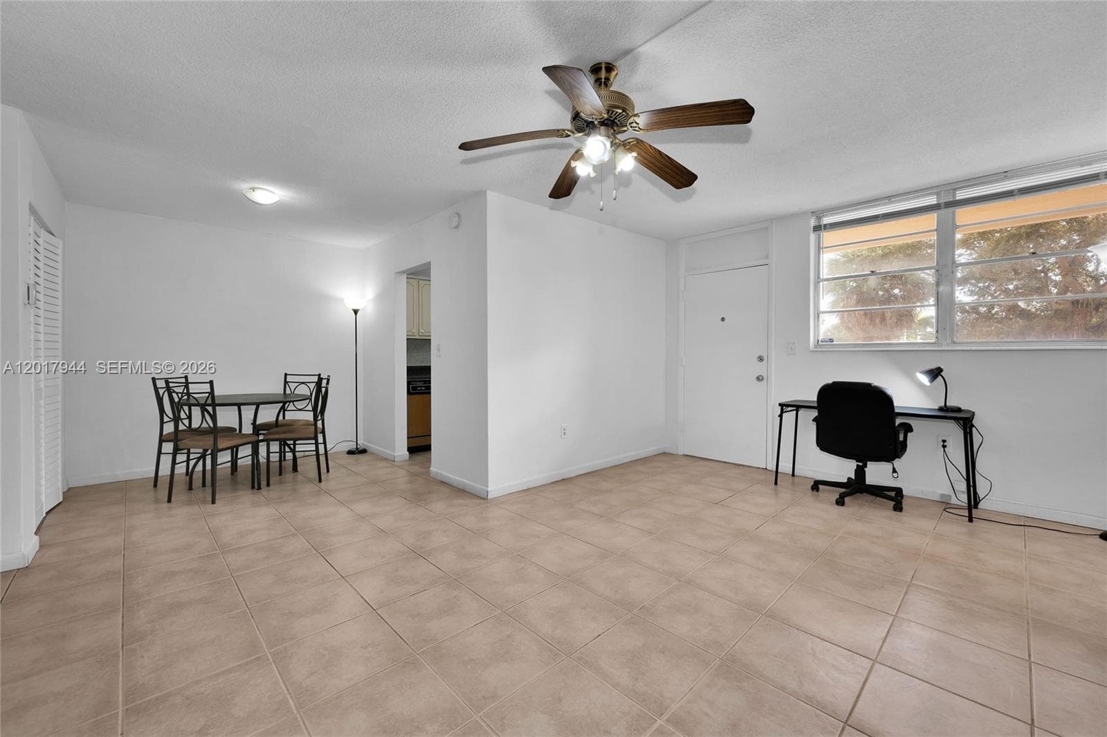12590 NE 16th Ave # 208, North Miami, FL 33161 photo 6