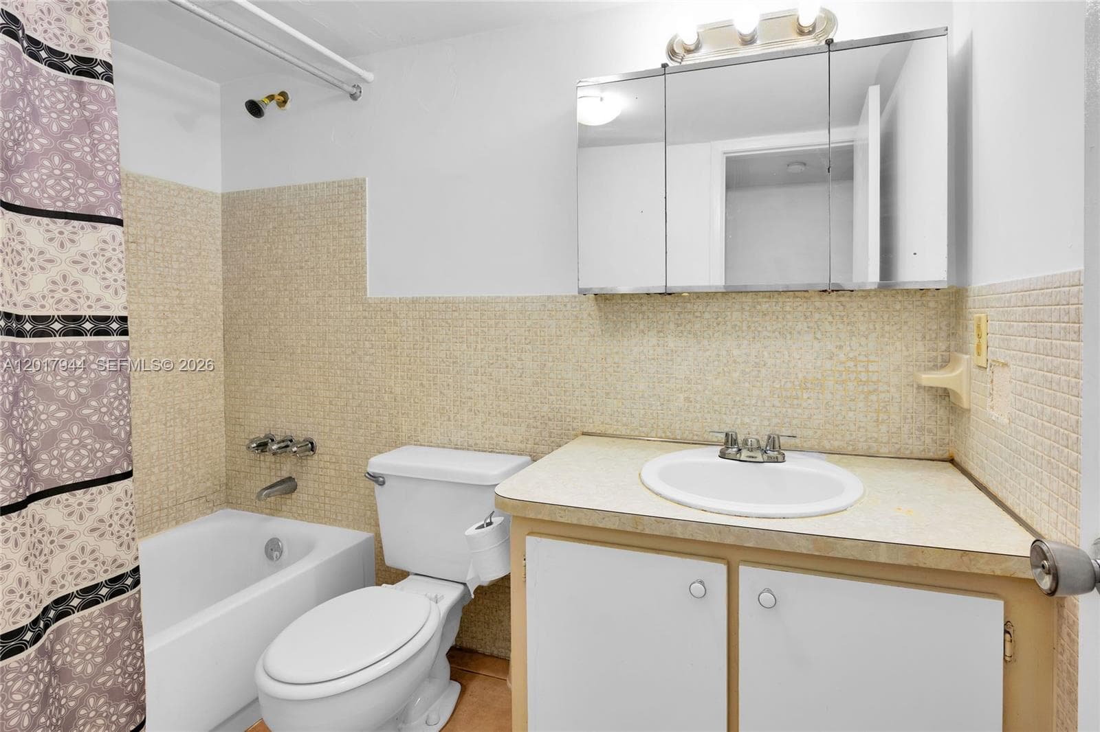 12590 NE 16th Ave # 208, North Miami, FL 33161 photo 13