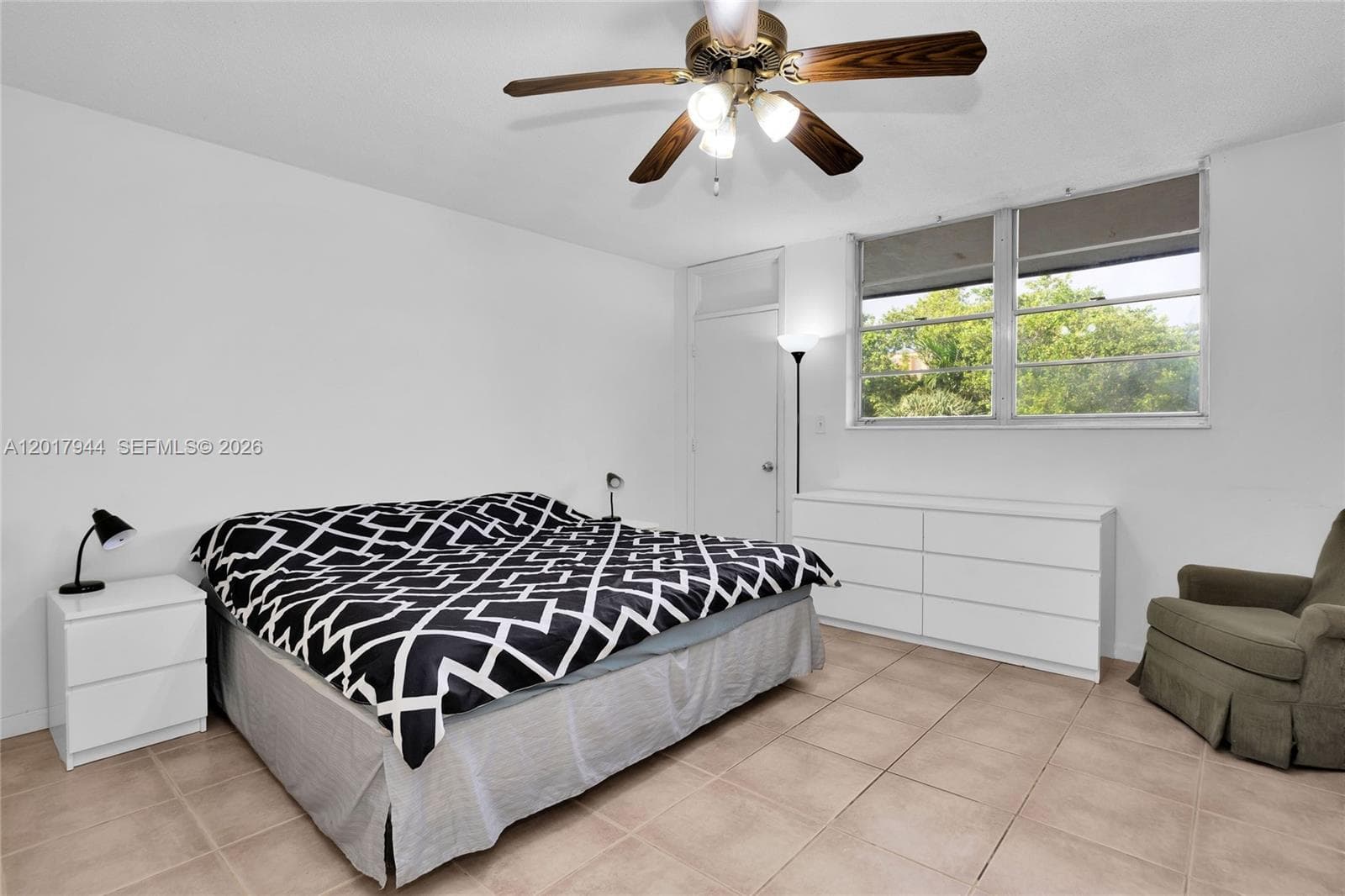 12590 NE 16th Ave # 208, North Miami, FL 33161 photo 12