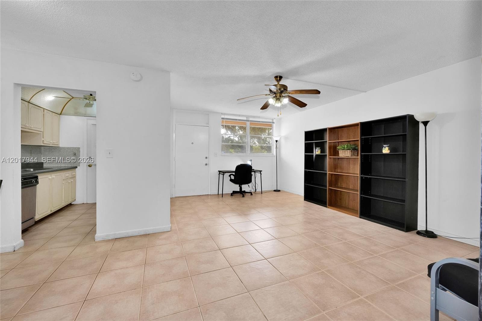 12590 NE 16th Ave # 208, North Miami, FL 33161 photo 7