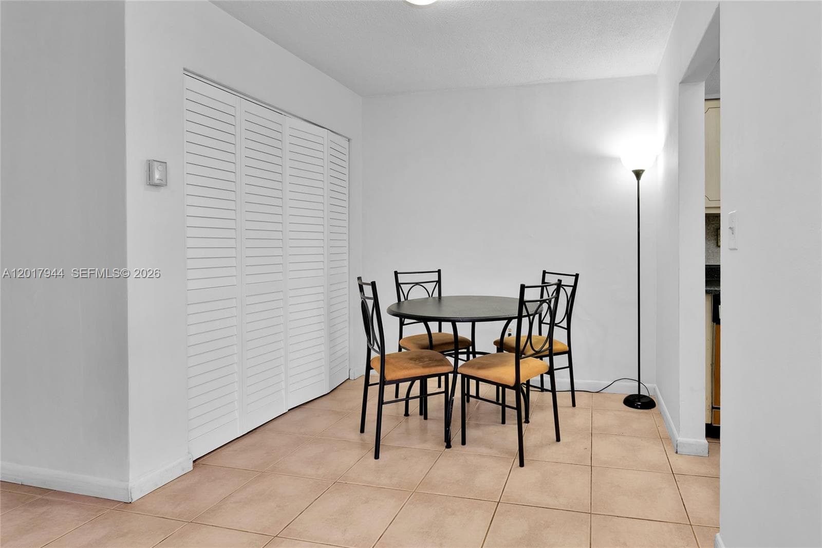 12590 NE 16th Ave # 208, North Miami, FL 33161 photo 9