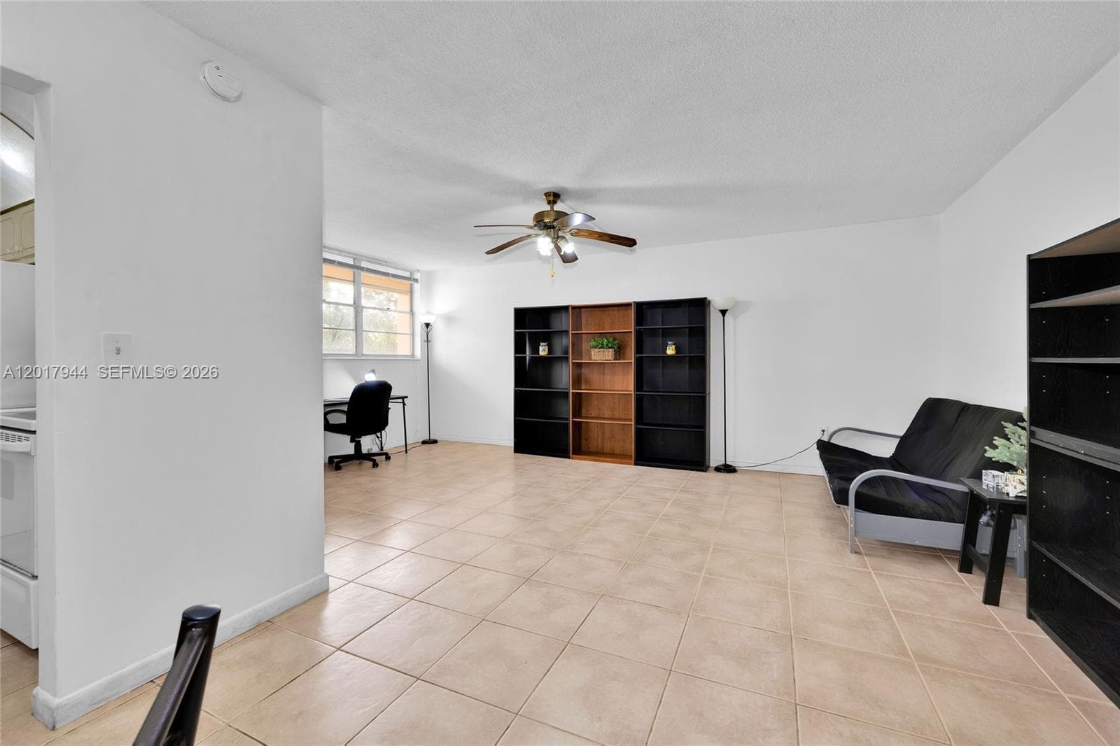 12590 NE 16th Ave # 208, North Miami, FL 33161 photo 8