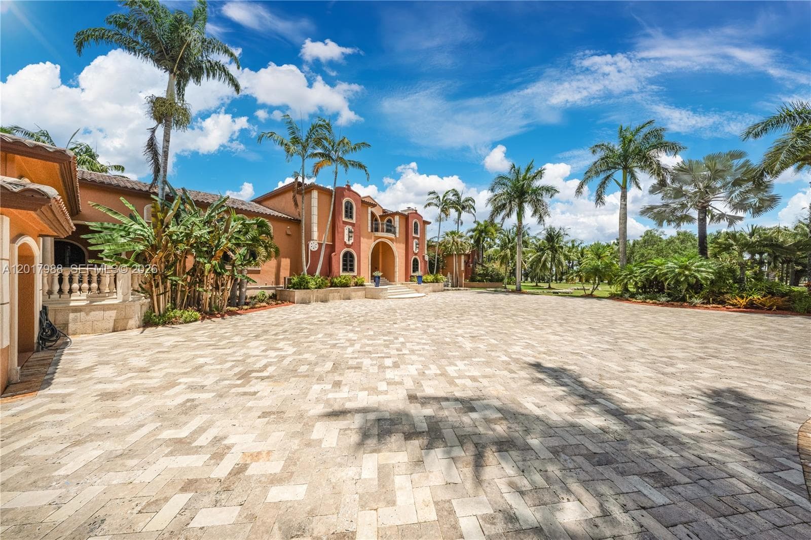 17201 SW 248th St, Homestead, FL 33031 photo 6