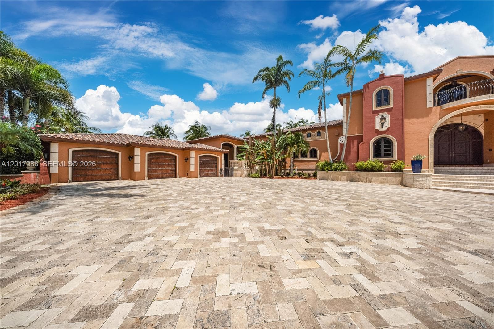 17201 SW 248th St, Homestead, FL 33031 photo 7