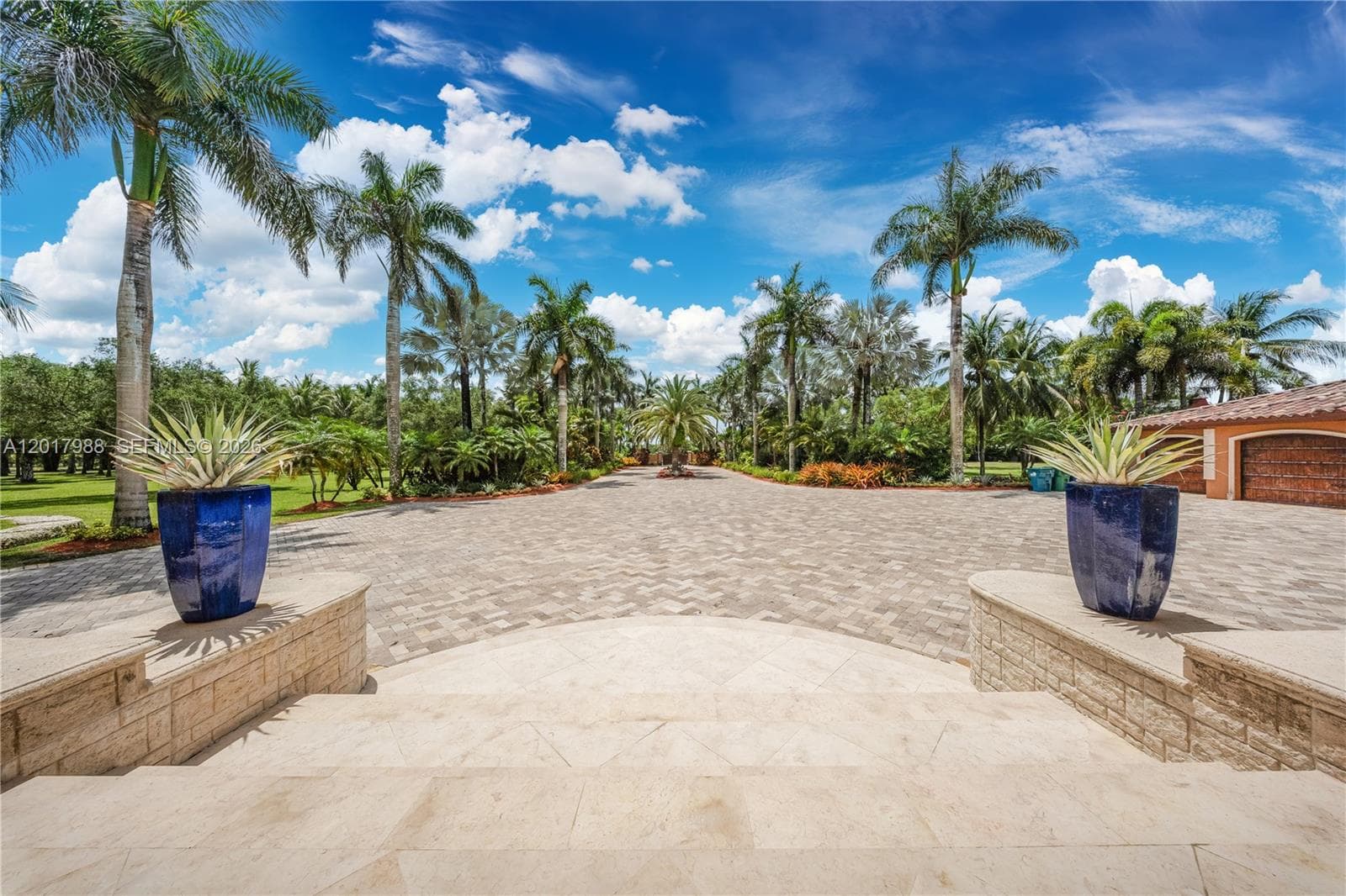 17201 SW 248th St, Homestead, FL 33031 photo 9