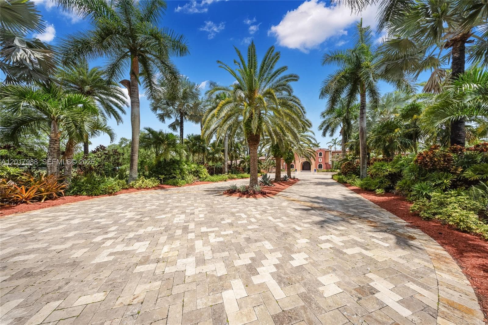 17201 SW 248th St, Homestead, FL 33031 photo 10