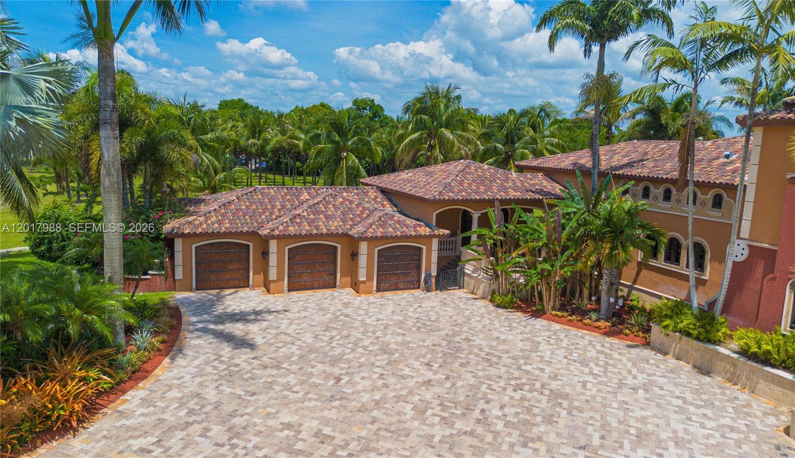 17201 SW 248th St, Homestead, FL 33031 photo 8