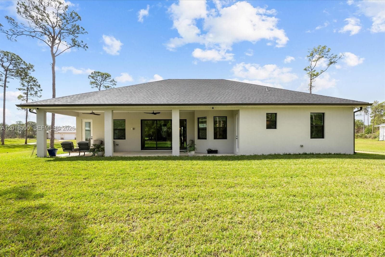10630 Sugar Pine Dr, Fort Pierce, FL 34945 photo 6