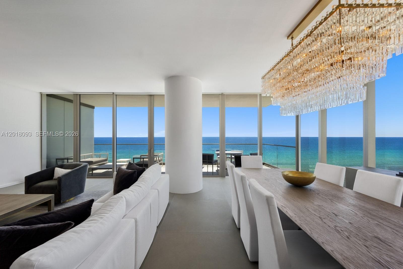 2000 S Ocean Dr # 7B, Hallandale Beach, FL 33009 photo 13