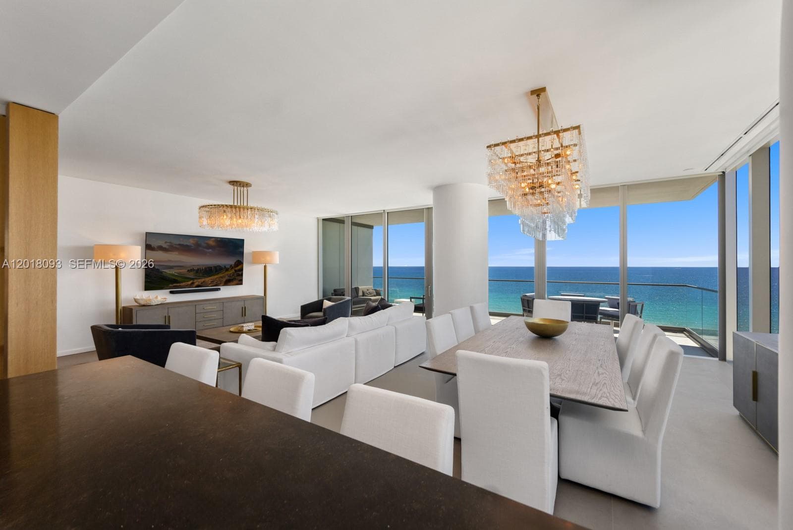 2000 S Ocean Dr # 7B, Hallandale Beach, FL 33009 photo 12