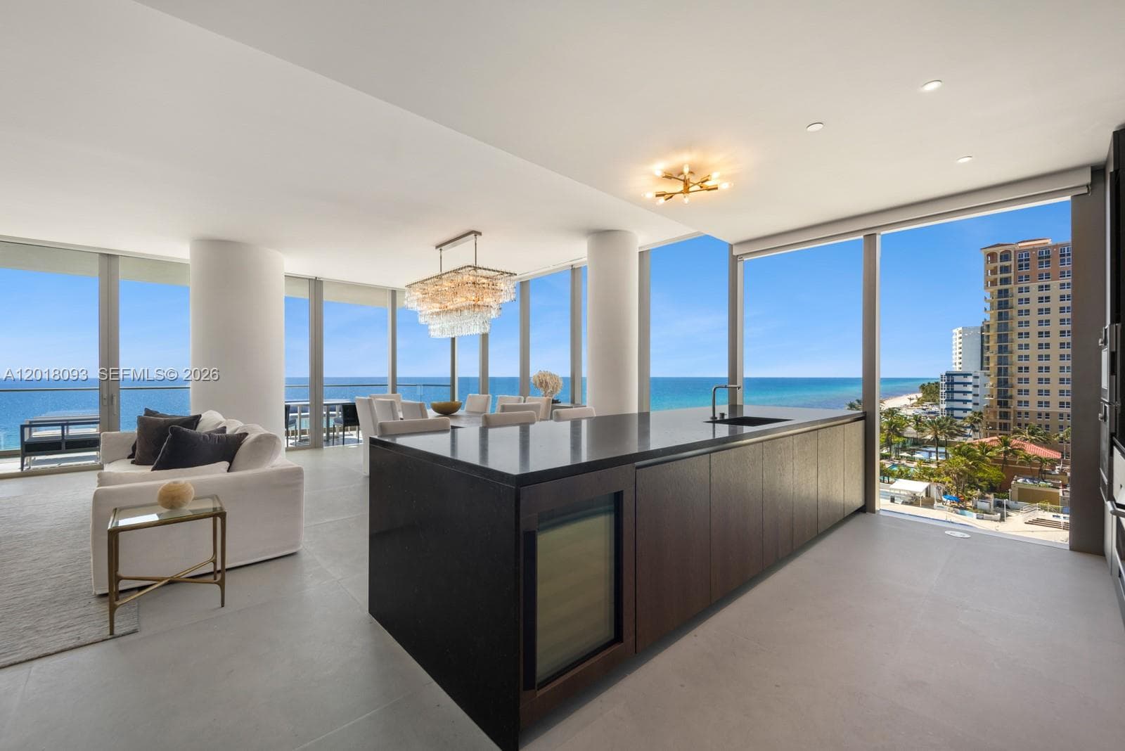 2000 S Ocean Dr # 7B, Hallandale Beach, FL 33009 photo 7